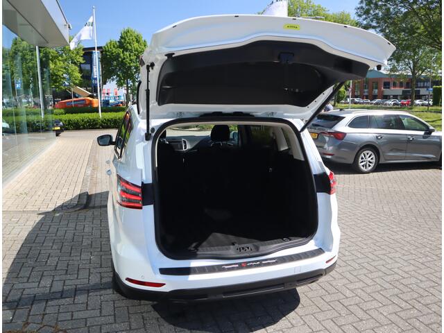 Ford S-MAX 1.5 Titanium NL Auto / 66DKM!