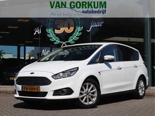 ford-s-max-1.5-titanium-nl-auto---6
