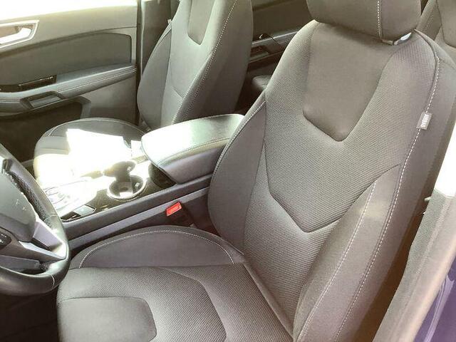 Ford S-MAX 2.5 FHEV Titanium 190pk | Panoramadak | Trekhaak | Adaptieve Cruise | Winterpack