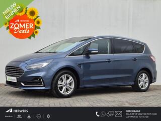 ford-s-max-2.5i-hev-luxury-5p-autom