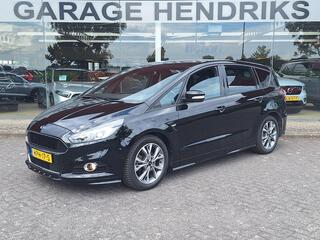ford-s-max-1.5-st-line-7p--climate