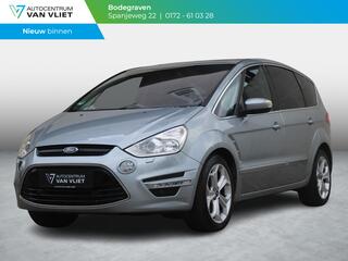 ford-s-max-1.6-ecoboost-platinum--