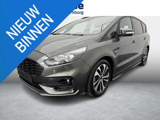 ford-s-max-2.5i-hev-7p