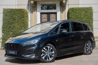ford-s-max-2.5-fhev-st-line-7p.-2e-