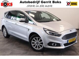 ford-s-max-1.5-titanium-7p.-cruise-
