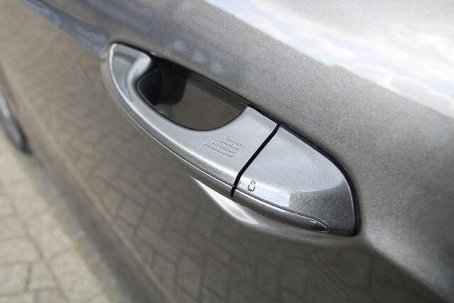 Ford S-MAX 1.5 Titanium 7p.165 PK TREKHAAK AFNEEMBAAR | WINTER-PACK | 7 STOELEN