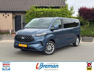 ford-tourneo-custom-2.0-tdci-170pk-