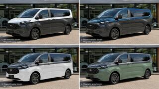 ford-tourneo-340-2.5-phev-l2h1-tita