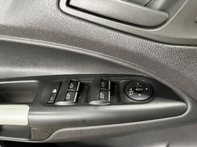 Ford TOURNEO CONNECT Compact 1.0 Titanium Nieuwe Distributie JLK-59-N