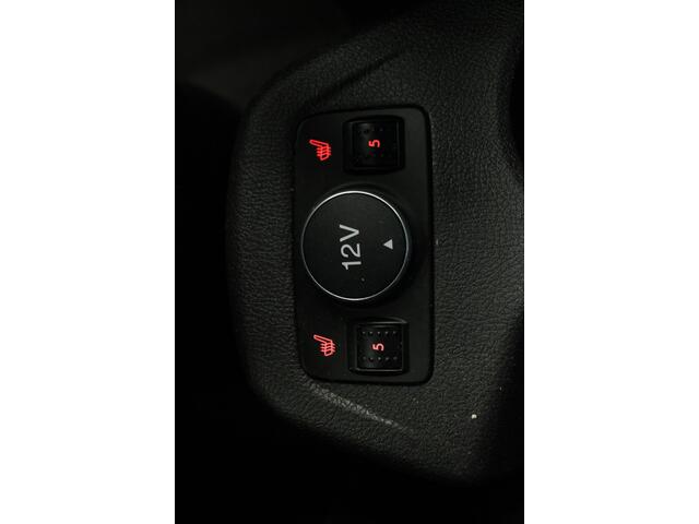 Ford TOURNEO CONNECT Compact 1.0 Titanium *Hemelvaart open*