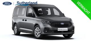 ford-tourneo-connect-1.5-ecoboost-p