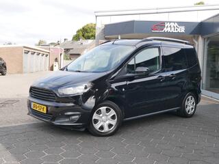 ford-tourneo-courier-1.0-t-edition