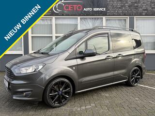 ford-tourneo-courier-1.0-titanium-t