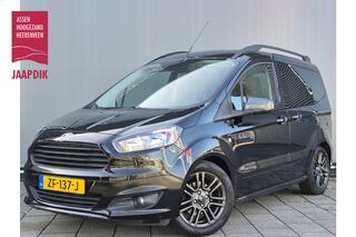ford-tourneo-courier-bwj-2018--1.0