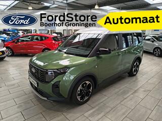 ford-tourneo-courier-ecoboost-125-p