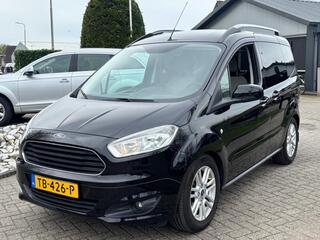 ford-tourneo-courier-1.0-titanium-2