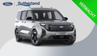 ford-tourneo-courier-e-tourneo-tita