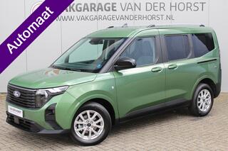 ford-tourneo-courier-1.0-125pk-tita