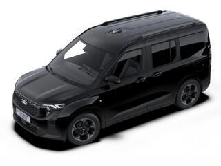 ford-tourneo-courier-46-kwh-136pk-e