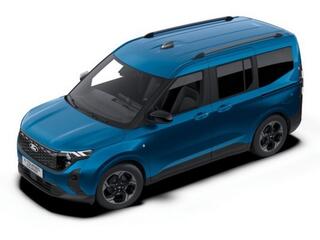 ford-tourneo-courier-46-kwh-136pk-e