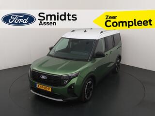 ford-tourneo-courier-ecoboost-125-p