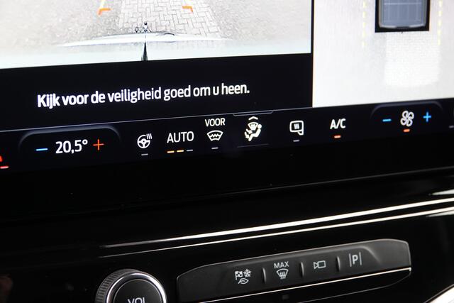 Ford TRANSIT L3H2 | 165Pk | 3.500kg. trekgewicht | 350 | Raptor Edition | 2x Schuifdeur | Nieuw Model | Moondust Zilver