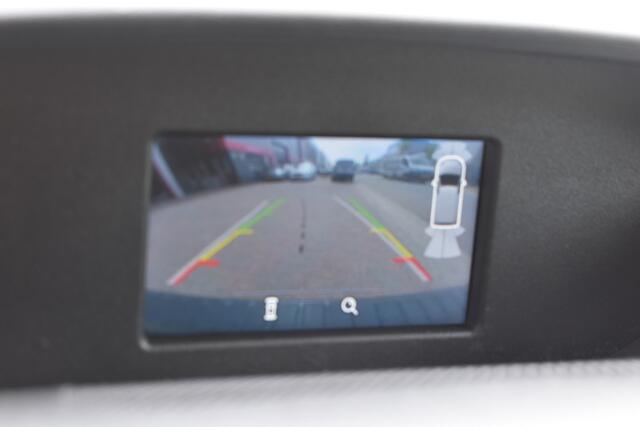 Ford TRANSIT 350 2.0 TDCI L3H2 Trend Automaat 3-zits Pdc v-a Camera Cruisecontrol