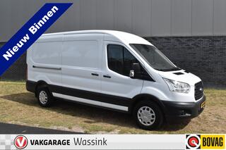 ford-transit-350-2.0-tdci-l3h2-tren