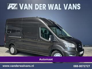 ford-transit-2.0-tdci-131pk-automaa