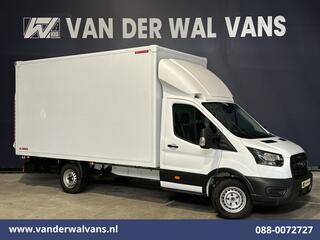 ford-transit-2.0tdci-130pk-bakwagen