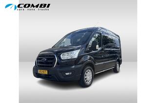 ford-transit-350-2.0-tdci-l2h2-tren