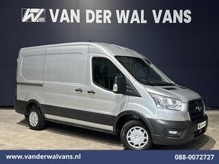 ford-transit-2.0-tdci-130pk-l2h2-eu