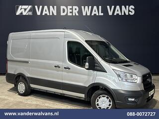 ford-transit-2.0-tdci-131pk-l2h2-eu