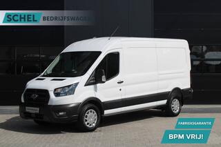 ford-transit-350-2.0-tdci-l3h2-tren