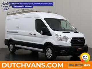 ford-transit-2.0tdci-130pk-l3h2-imp