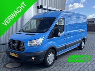 ford-transit-350-2.0-tdci-l3h2*navi