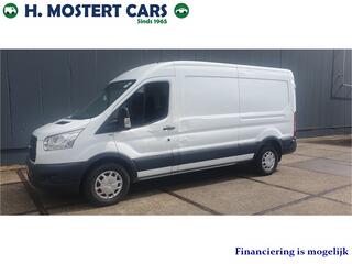 ford-transit-350-2.0-tdci-l3h2-ambi