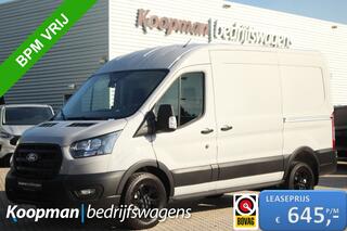 ford-transit-350-2.0tdci-165pk-l2h2