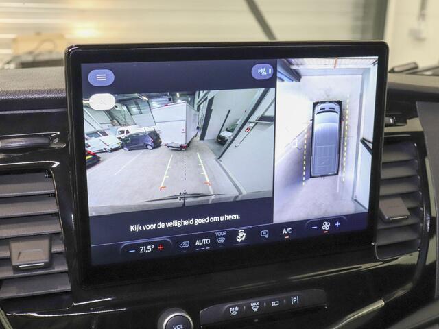 Ford TRANSIT 310 2.0 TDCI L2H2 Trend Automaat Airco Bluetooth Camera Cruise Control