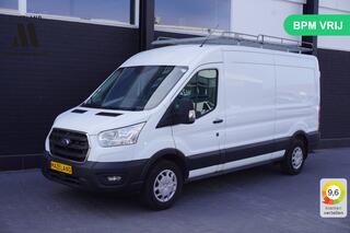 ford-transit-2.0-tdci-130pk-l3h2-eu