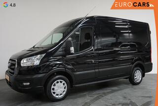 ford-transit-310-2.0-tdci-l2h2-tren