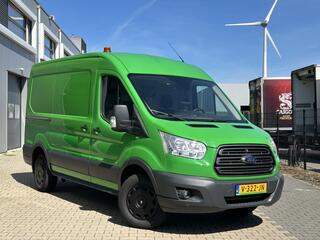ford-transit-2017-350-2.0-tdci-131p