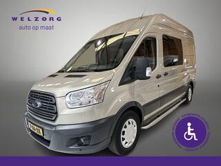 ford-transit-350-2.0-tdci-l3h2-dc-t