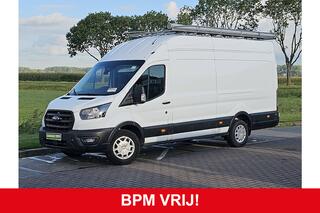 ford-transit-350-2.0-tdci-l3h3-tren