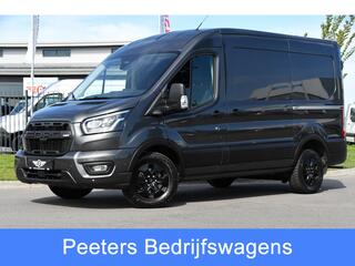 ford-transit-350-2.0-tdci-l2h2-pb-e