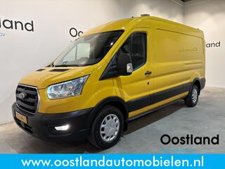 ford-transit-350-2.0-tdci-l3h2-tren