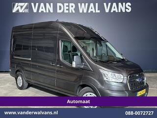 ford-transit-2.0-tdci-131pk-automaa