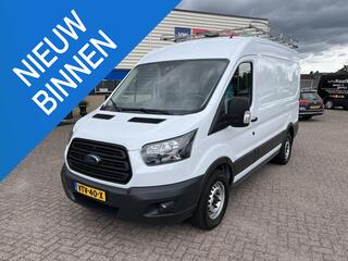 ford-transit-350-2.0-tdci-l2h3-tren