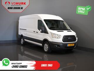 ford-transit-330-2.0-tdci-130-pk-tr