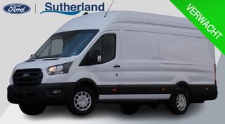 ford-transit-350-2.0-tdci-l4h3-tren